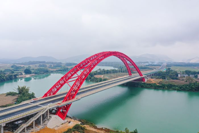 拉斯维加斯3133cc(中国集团)有限公司官网