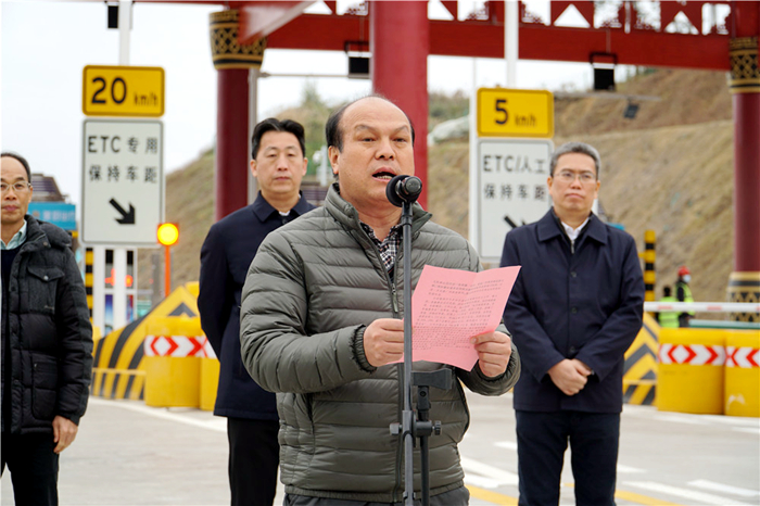 拉斯维加斯3133cc(中国集团)有限公司官网