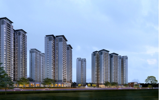 拉斯维加斯3133cc(中国集团)有限公司官网