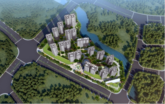 拉斯维加斯3133cc(中国集团)有限公司官网