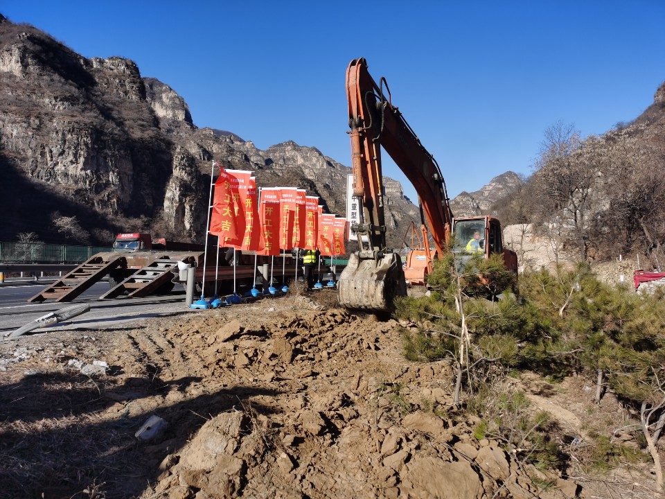 拉斯维加斯3133cc(中国集团)有限公司官网