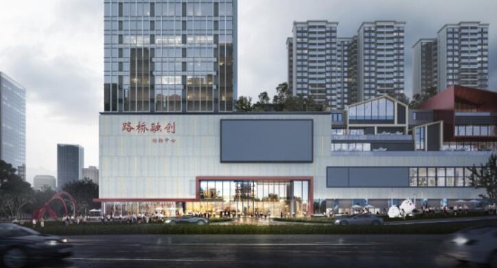 拉斯维加斯3133cc(中国集团)有限公司官网