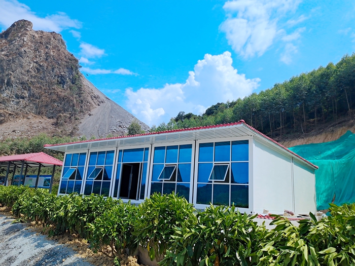 拉斯维加斯3133cc(中国集团)有限公司官网