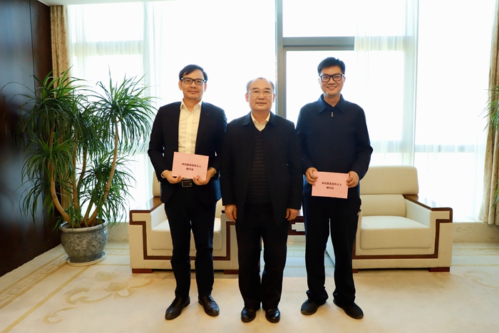 拉斯维加斯3133cc(中国集团)有限公司官网