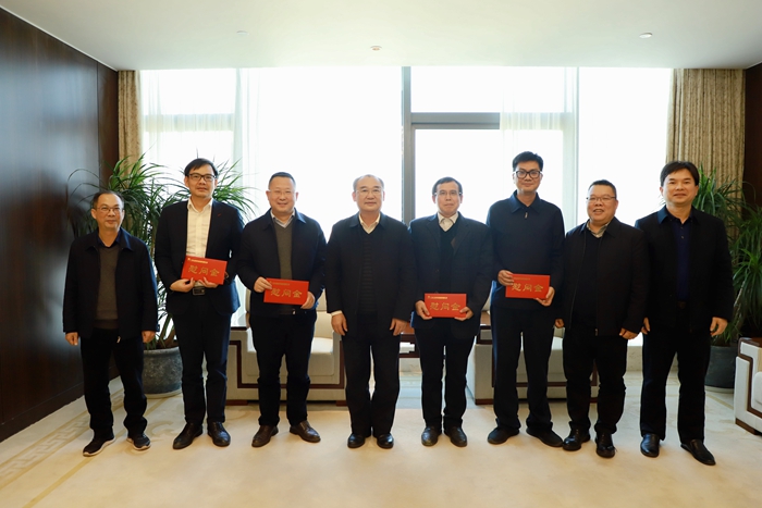 拉斯维加斯3133cc(中国集团)有限公司官网