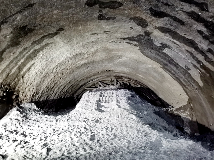 拉斯维加斯3133cc(中国集团)有限公司官网