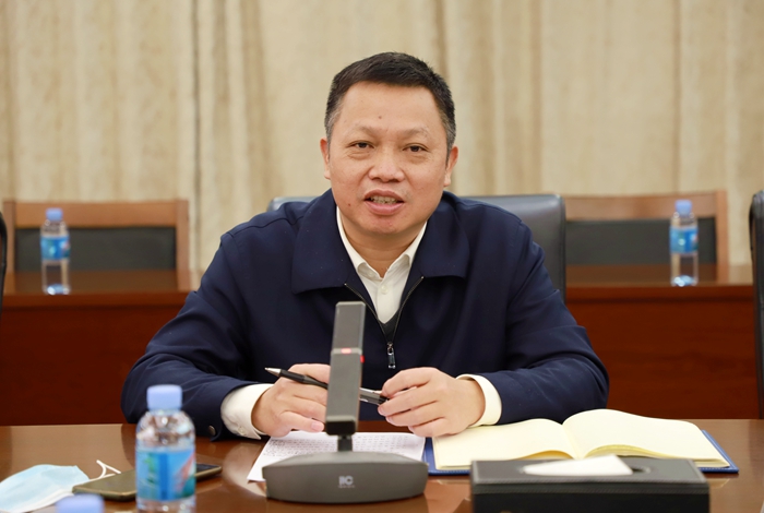 拉斯维加斯3133cc(中国集团)有限公司官网