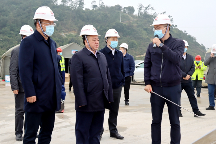 拉斯维加斯3133cc(中国集团)有限公司官网