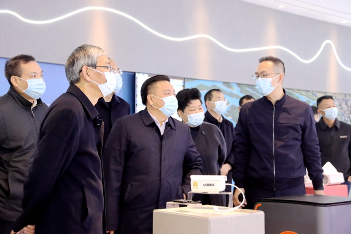 拉斯维加斯3133cc(中国集团)有限公司官网