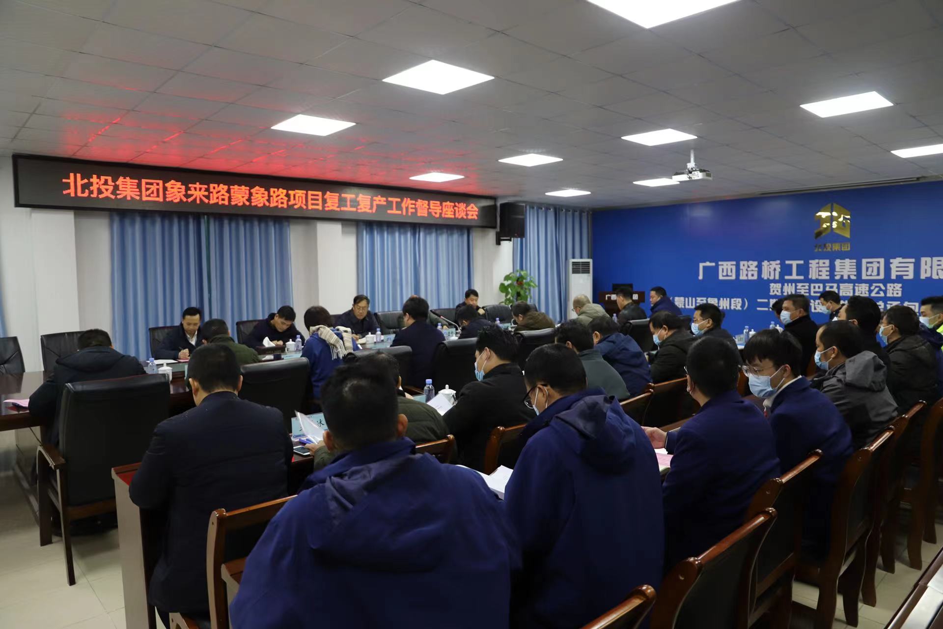 拉斯维加斯3133cc(中国集团)有限公司官网