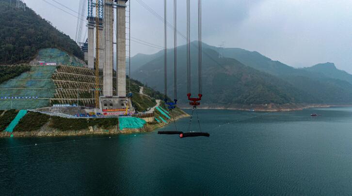 拉斯维加斯3133cc(中国集团)有限公司官网