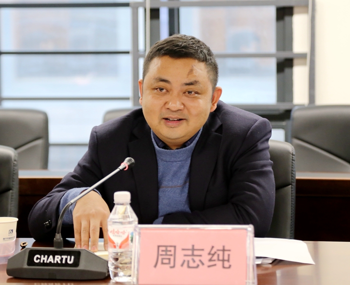 拉斯维加斯3133cc(中国集团)有限公司官网