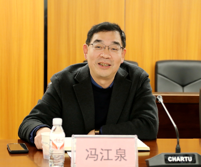 拉斯维加斯3133cc(中国集团)有限公司官网