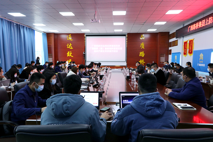 拉斯维加斯3133cc(中国集团)有限公司官网