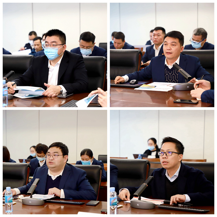 拉斯维加斯3133cc(中国集团)有限公司官网