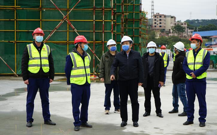 拉斯维加斯3133cc(中国集团)有限公司官网