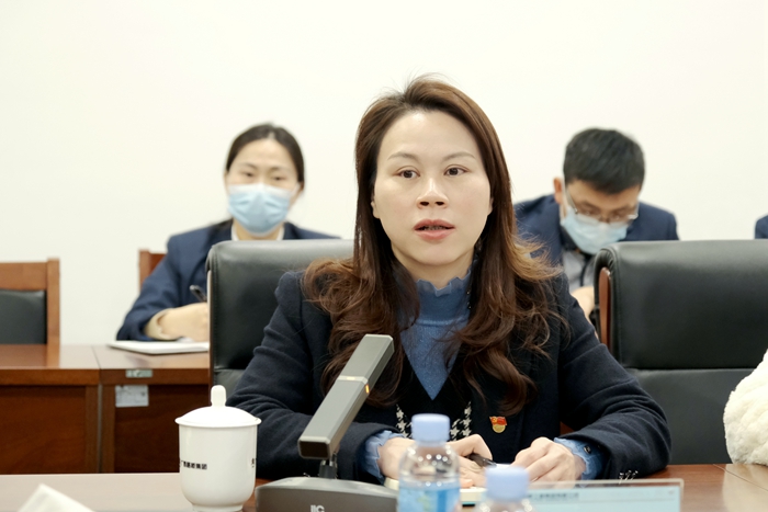 拉斯维加斯3133cc(中国集团)有限公司官网