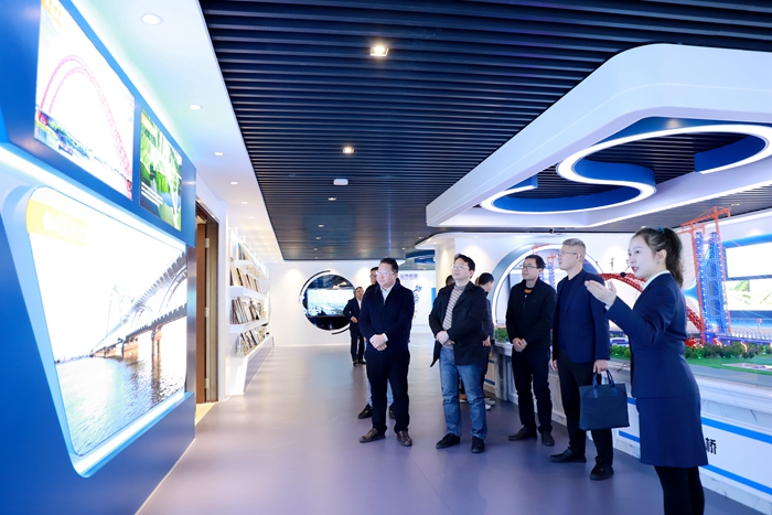 拉斯维加斯3133cc(中国集团)有限公司官网