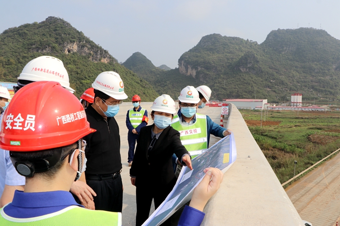 拉斯维加斯3133cc(中国集团)有限公司官网