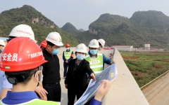 企业要闻 - 拉斯维加斯3133cc