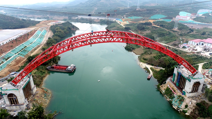 拉斯维加斯3133cc(中国集团)有限公司官网