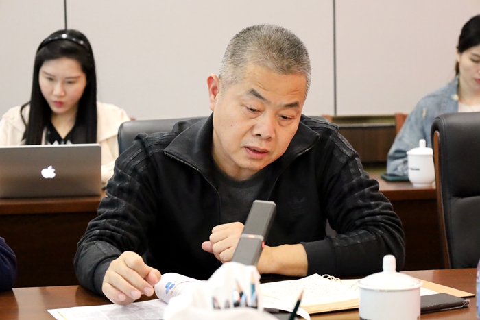 拉斯维加斯3133cc(中国集团)有限公司官网