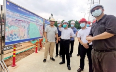 企业要闻 - 拉斯维加斯3133cc