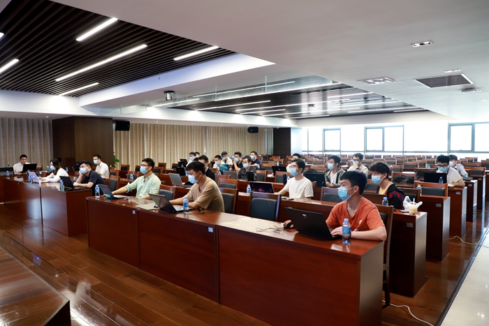 拉斯维加斯3133cc(中国集团)有限公司官网