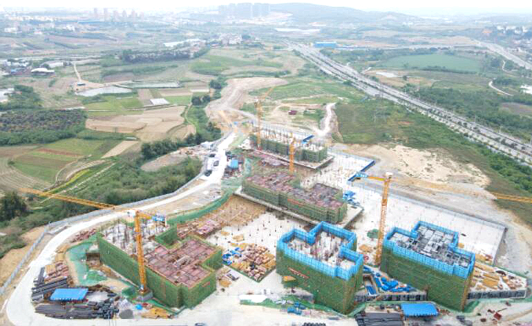 拉斯维加斯3133cc(中国集团)有限公司官网