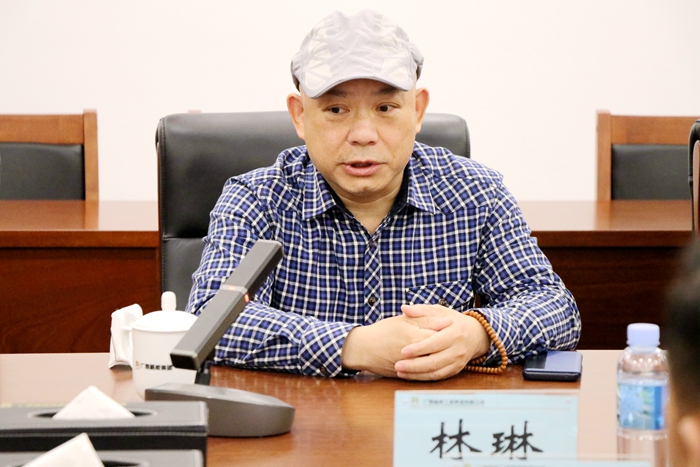 拉斯维加斯3133cc(中国集团)有限公司官网