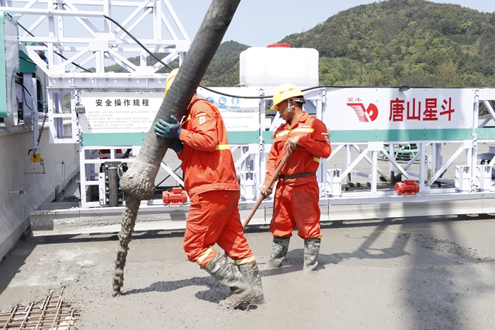 拉斯维加斯3133cc(中国集团)有限公司官网