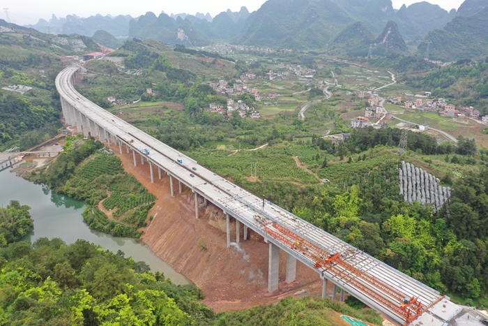 拉斯维加斯3133cc(中国集团)有限公司官网