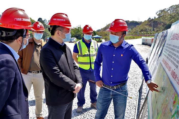 拉斯维加斯3133cc(中国集团)有限公司官网