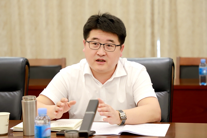 拉斯维加斯3133cc(中国集团)有限公司官网