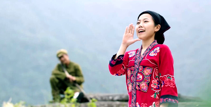 拉斯维加斯3133cc(中国集团)有限公司官网