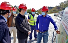 企业要闻 - 拉斯维加斯3133cc