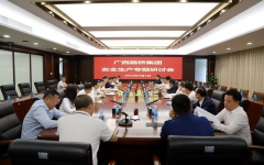 企业要闻 - 拉斯维加斯3133cc