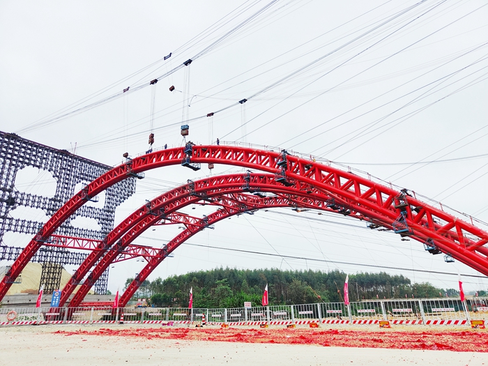 拉斯维加斯3133cc(中国集团)有限公司官网