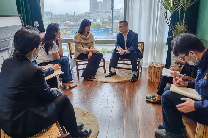 拉斯维加斯3133cc(中国集团)有限公司官网