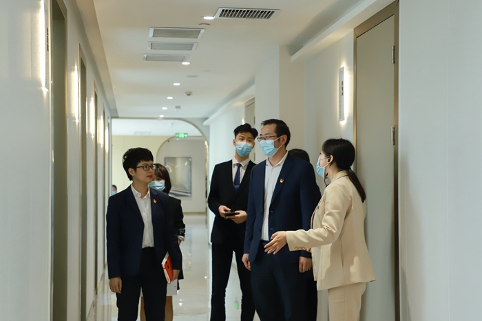 拉斯维加斯3133cc(中国集团)有限公司官网