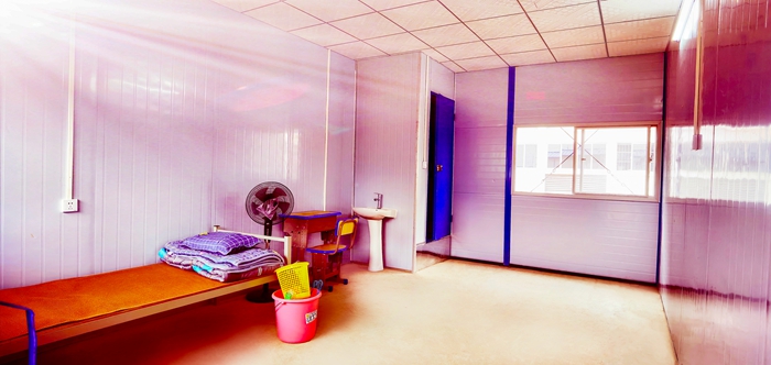 拉斯维加斯3133cc(中国集团)有限公司官网