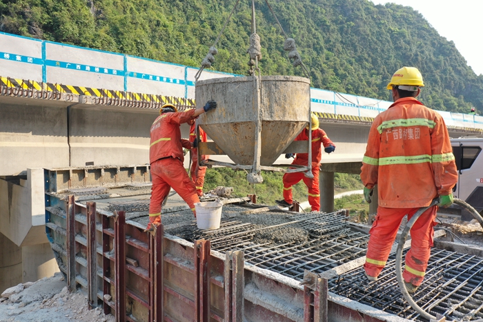 拉斯维加斯3133cc(中国集团)有限公司官网