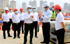 企业要闻 - 拉斯维加斯3133cc