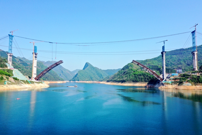 拉斯维加斯3133cc(中国集团)有限公司官网