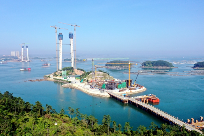 拉斯维加斯3133cc(中国集团)有限公司官网