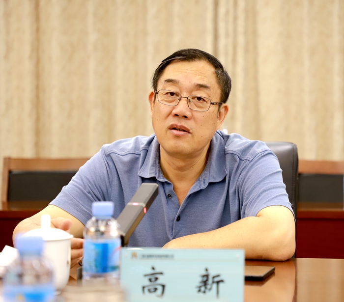 拉斯维加斯3133cc(中国集团)有限公司官网