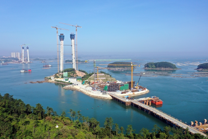 拉斯维加斯3133cc(中国集团)有限公司官网