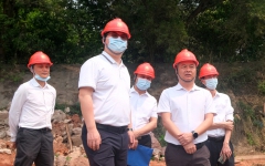 企业要闻 - 拉斯维加斯3133cc