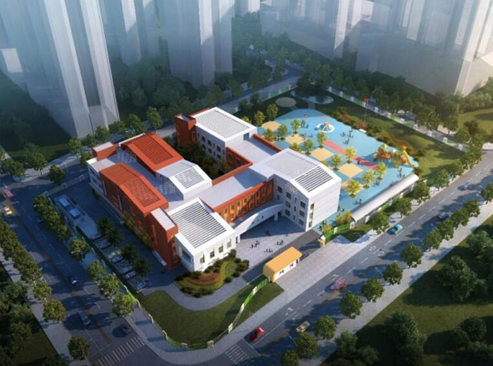 拉斯维加斯3133cc(中国集团)有限公司官网