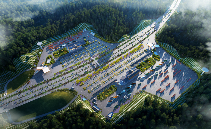 拉斯维加斯3133cc(中国集团)有限公司官网